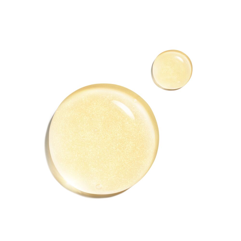 DIOR SOLAR SELF TANNING DROPS (GOTAS AUTOBRONCEADORAS)